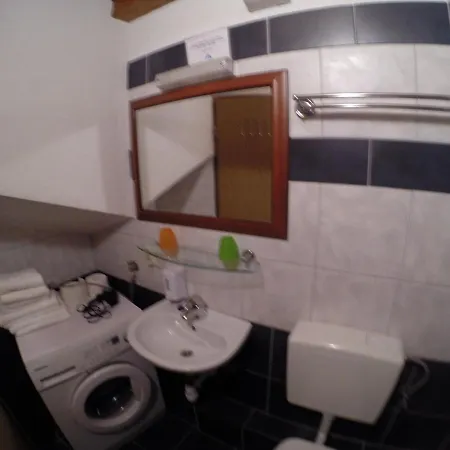 Dalmatian Villas Split Apartment Split